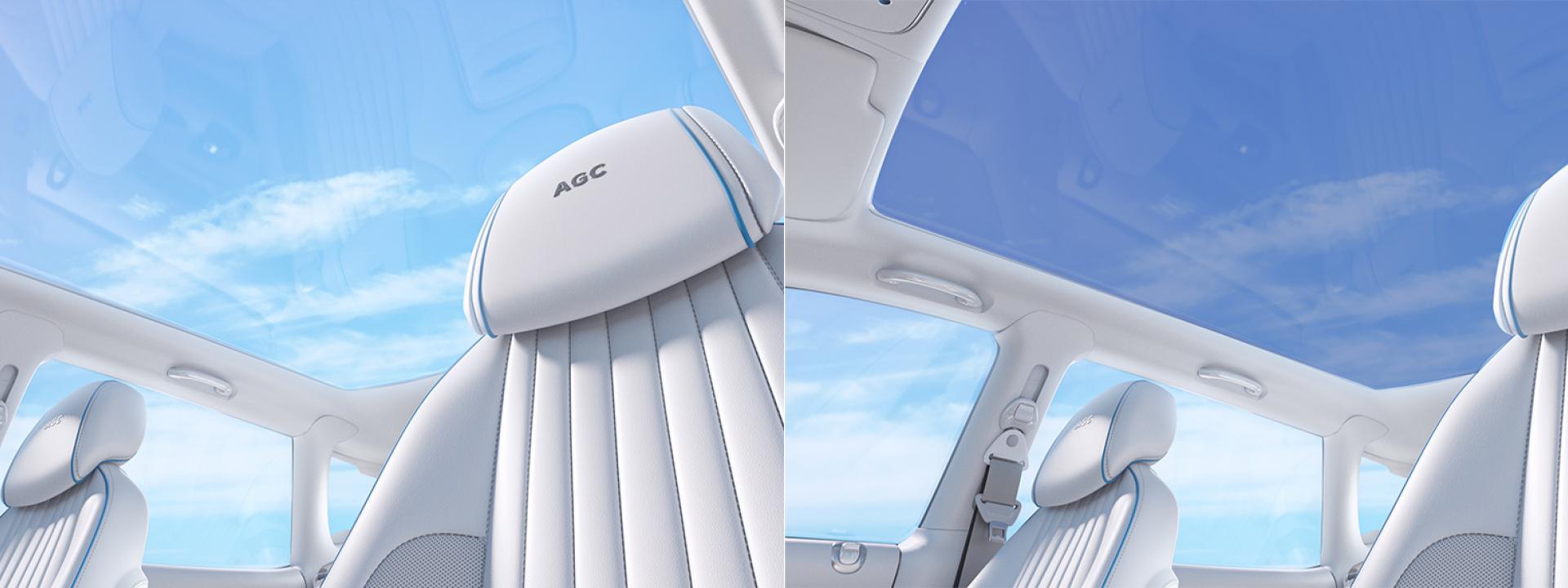 Does Auto Glass Block Uv Rays Does Auto Glass Block Uv Rays