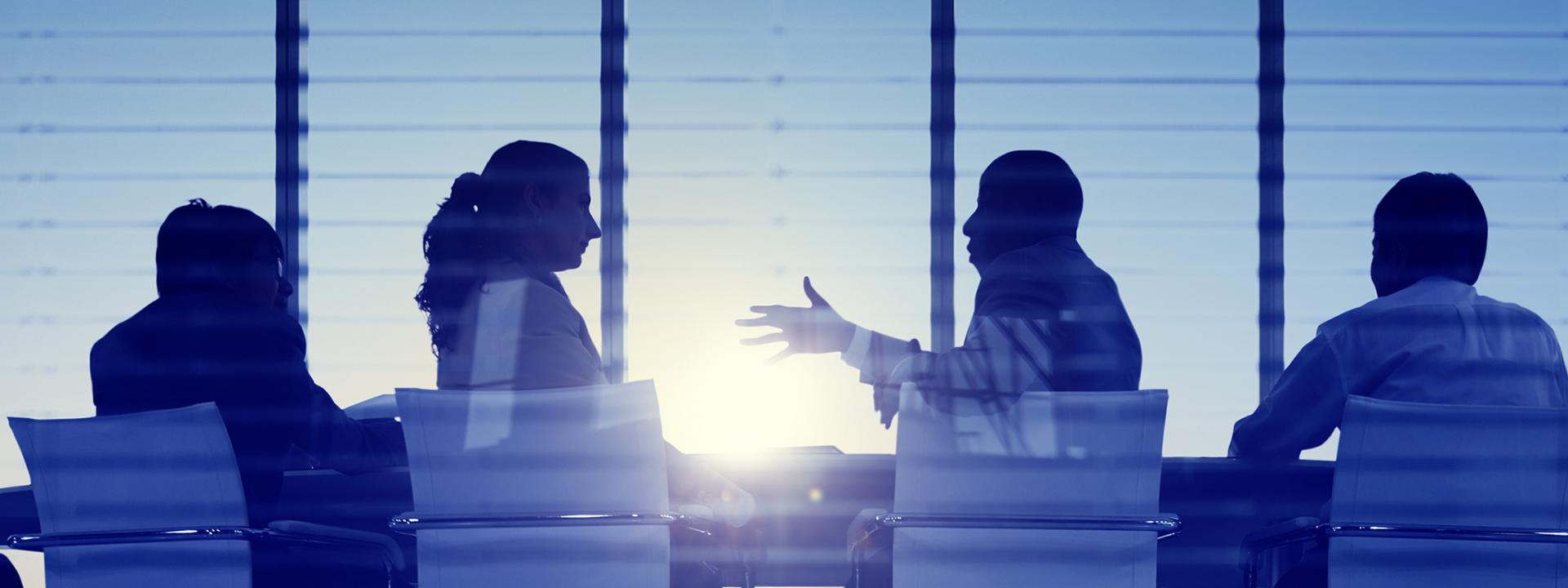 The supplier relationship program, AGC Glass