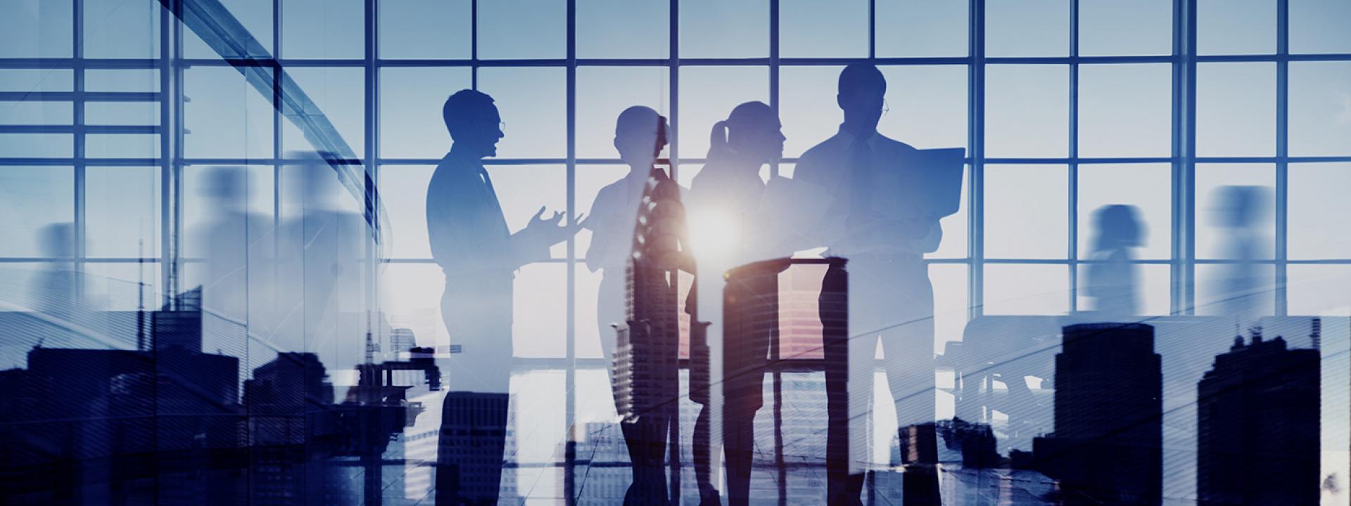 Our Procurement policy AGC Glass