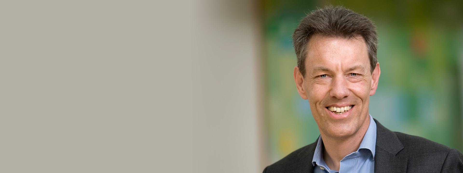 Jean-Charles Caràme