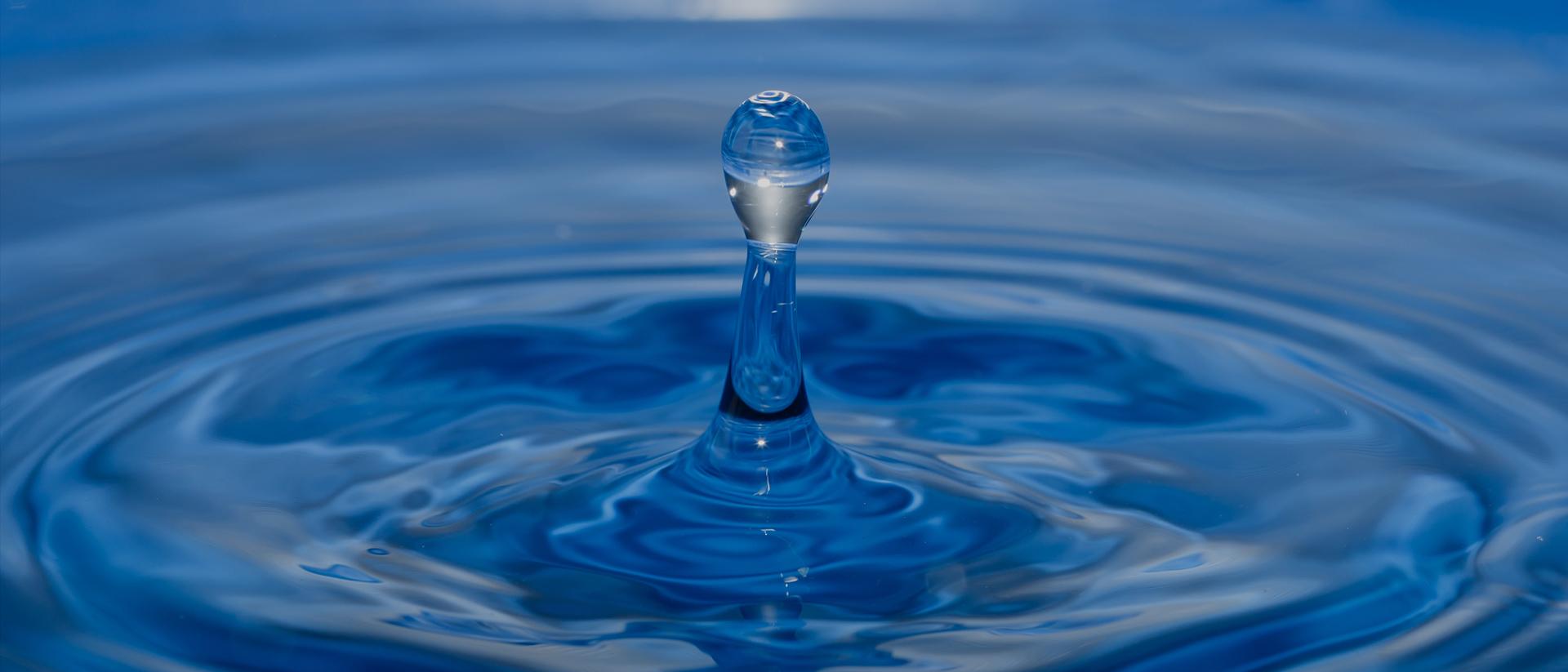 Agc Glass Europe Linkedin Agc Glass Europe Linkedin
