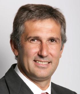 Jean-Marc Meunier