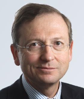 Michel Charles