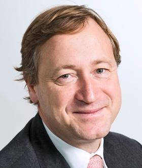 Philippe Bastien