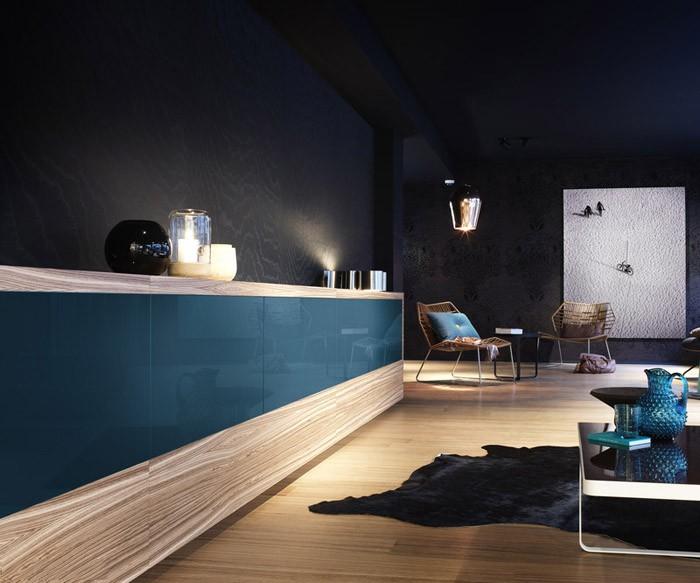 Agc Glass Interiors Agc Glass Interiors