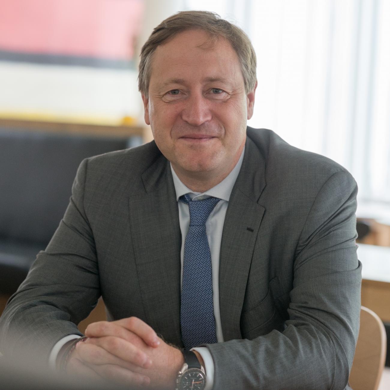 Philippe Bastien