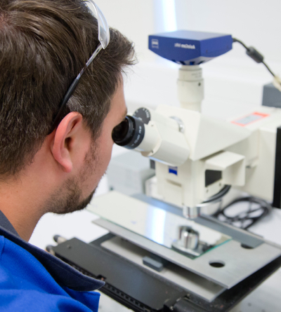 expertise-img-07-analysis_0.jpg