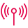 icon-06-antennas.png