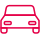 icon-08-automotive.png