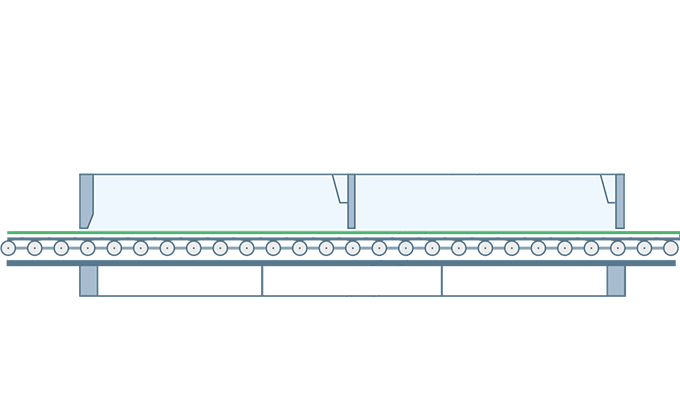 Annealing