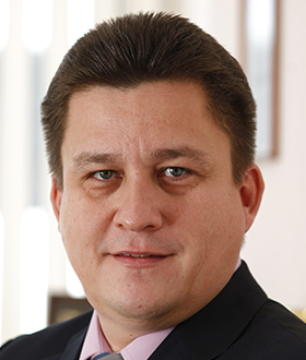 Sretinskiy
