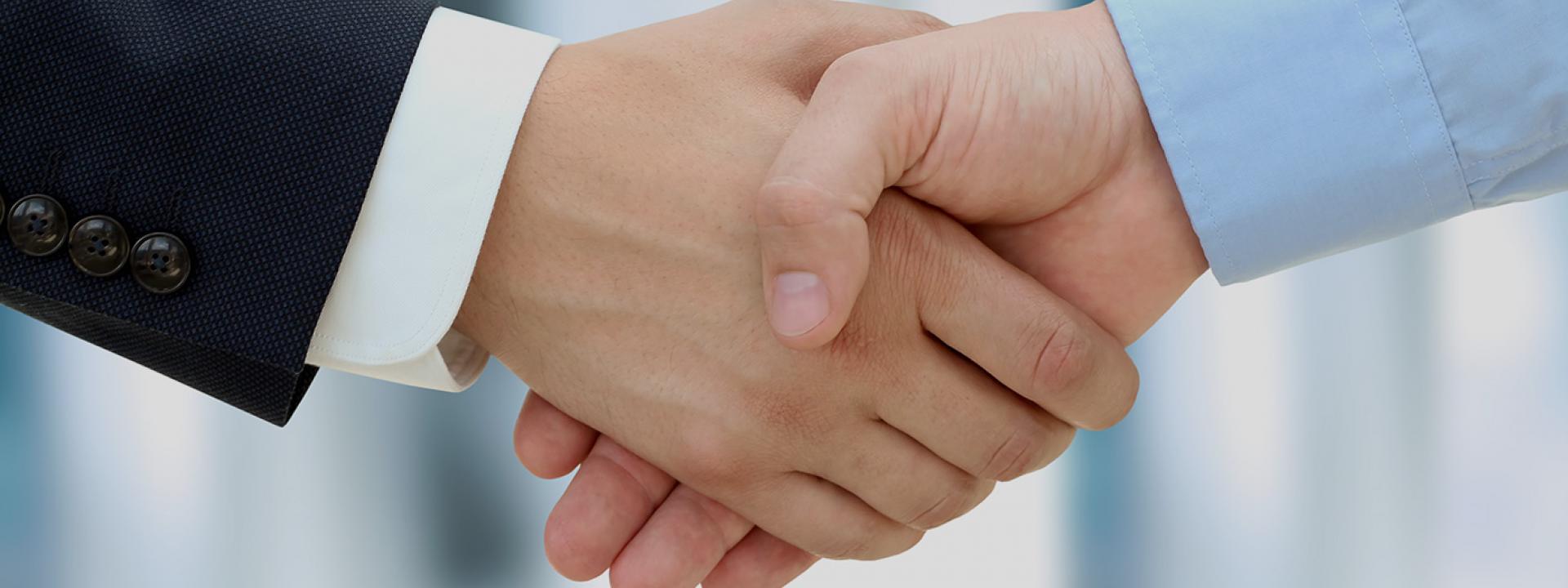 Suppliers AGC Glass Europe