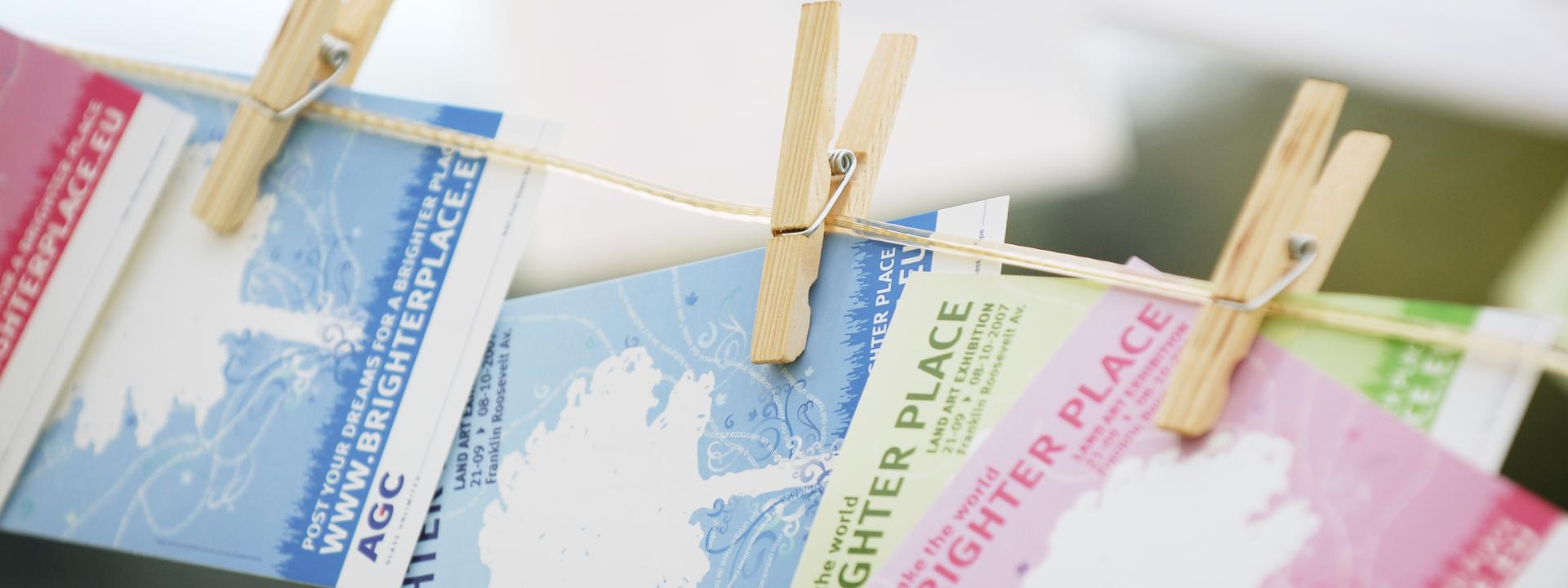 environmental management system AGC Glass