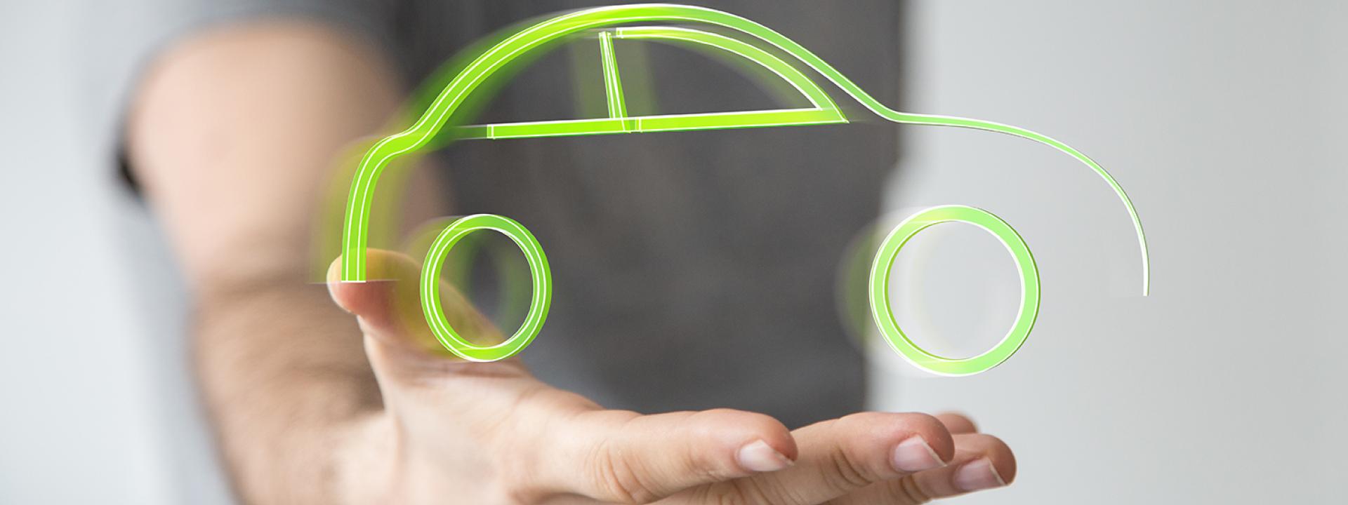 AGC glass Europe sustainability 10_0-car