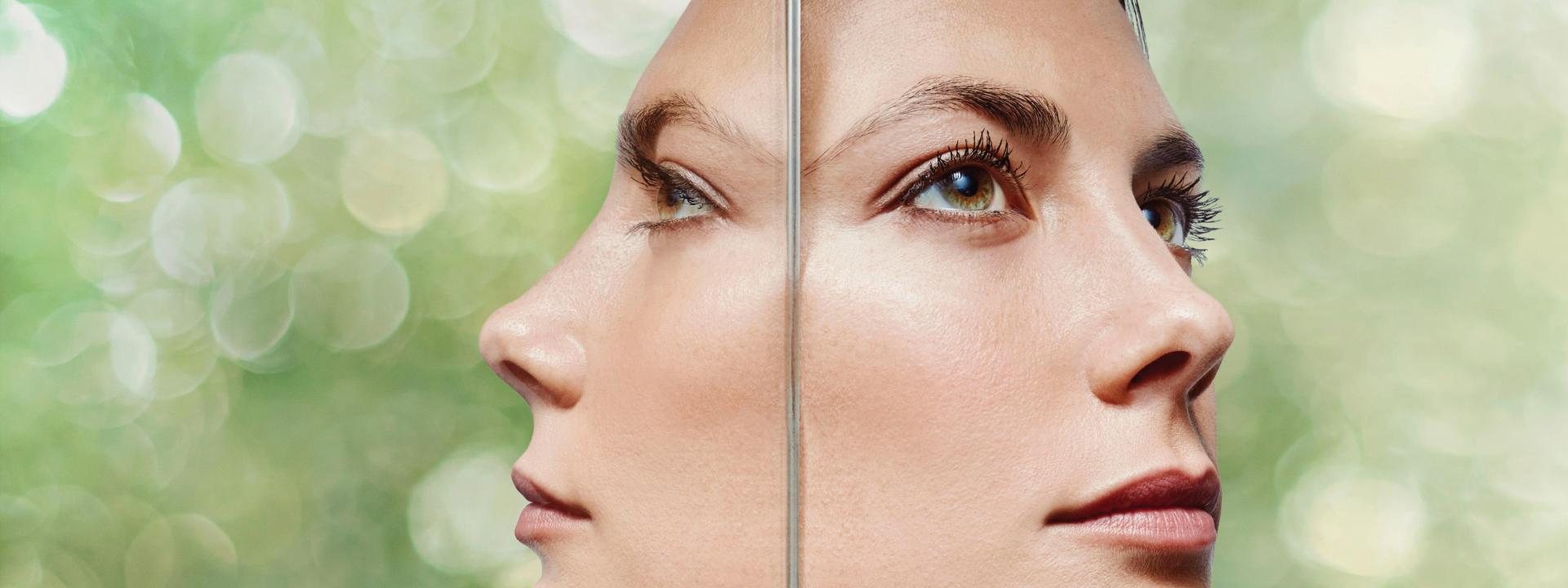 Mirox4Green+ AGC's lead-free water-based mirror