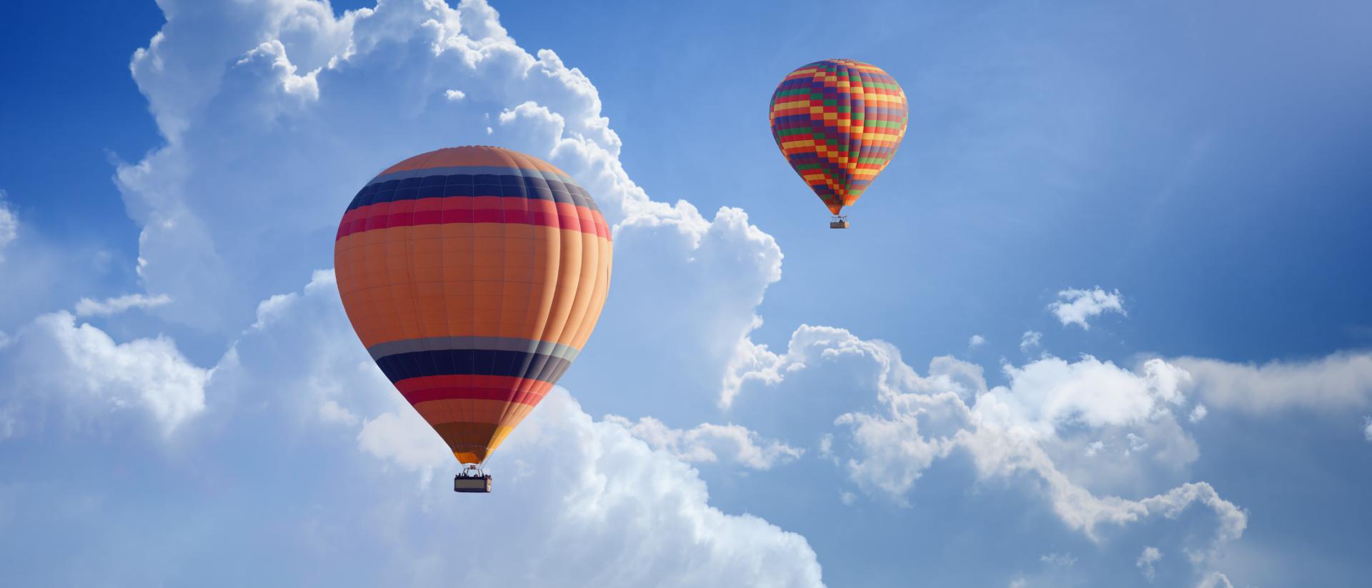 AGC glass europe sustainability