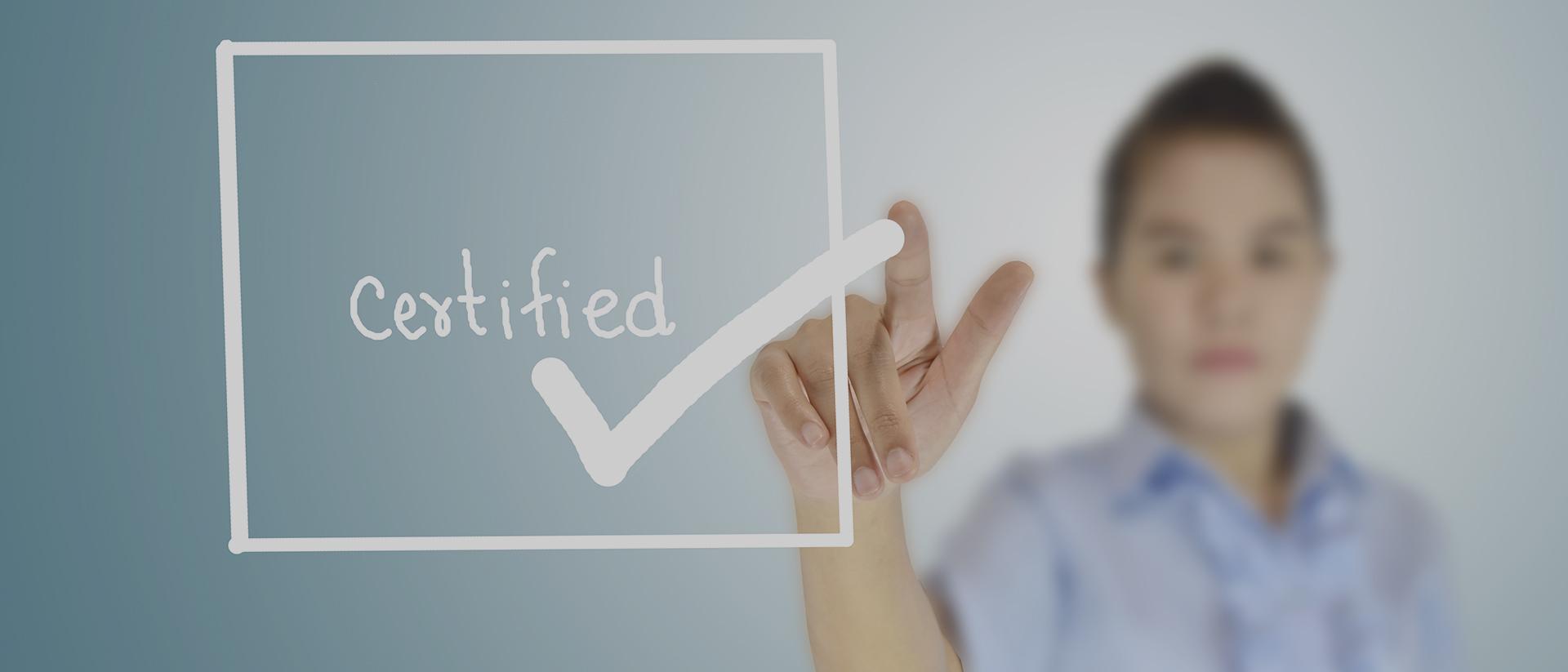 AGC glass europe sustainability