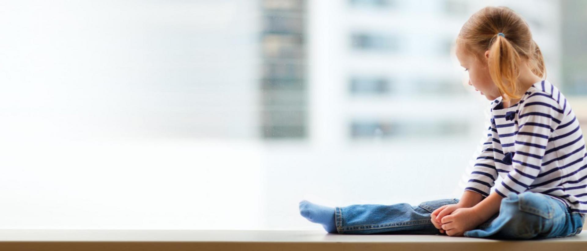 Thermobel-Stratobel-laminated-toughened-glass