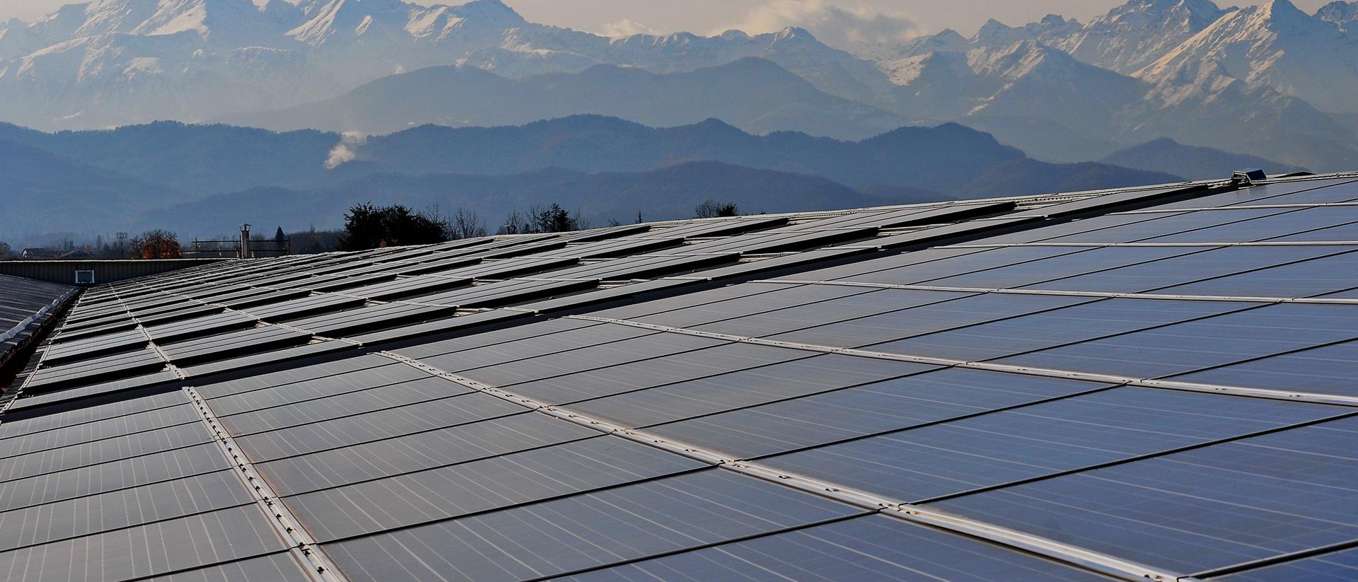 cuneo solar enegry glass agc