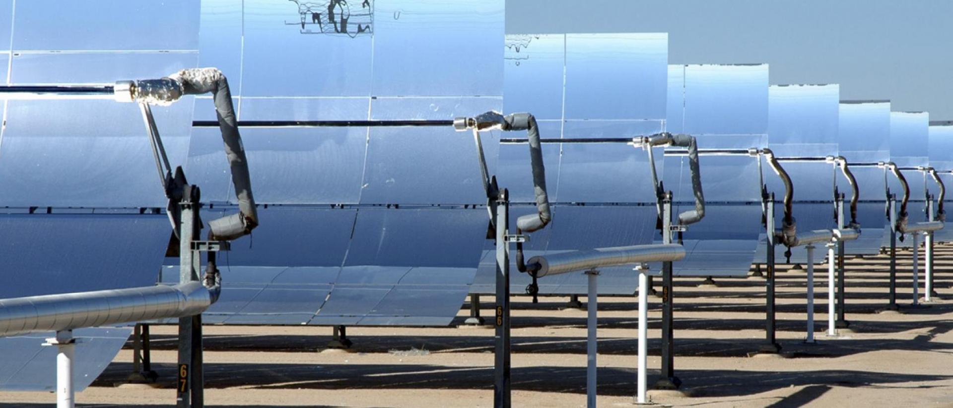 energy-generating-Glass-AGC