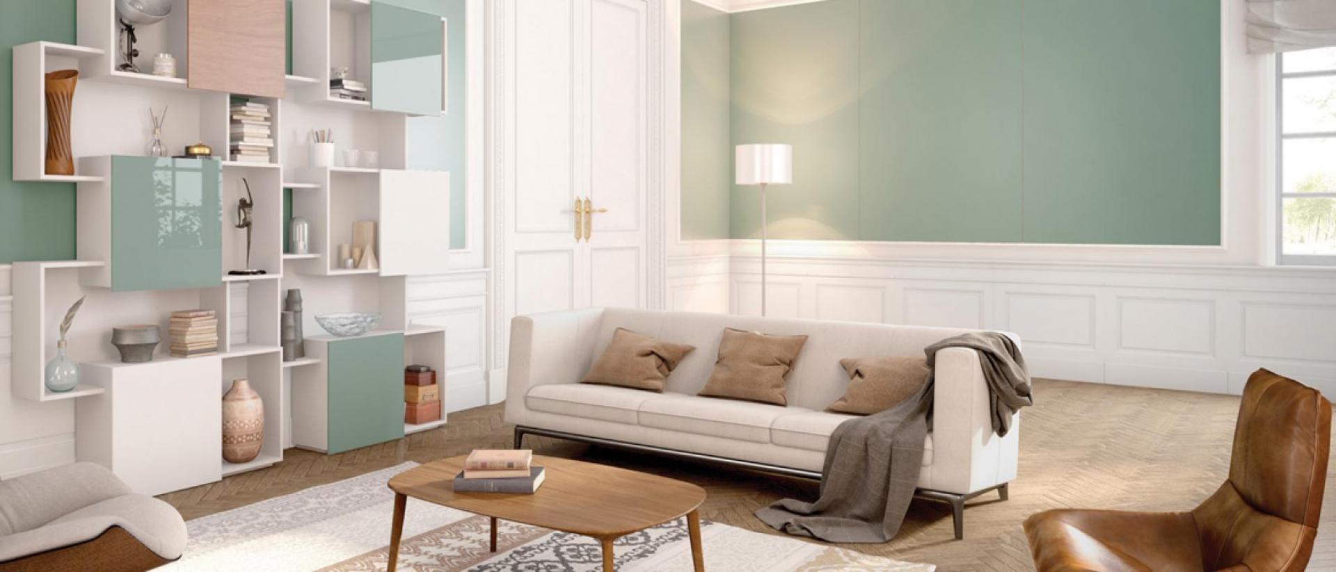 lacquered,-screen-printed,-patterned,-electroluminescent,-anti-reflection-Glass