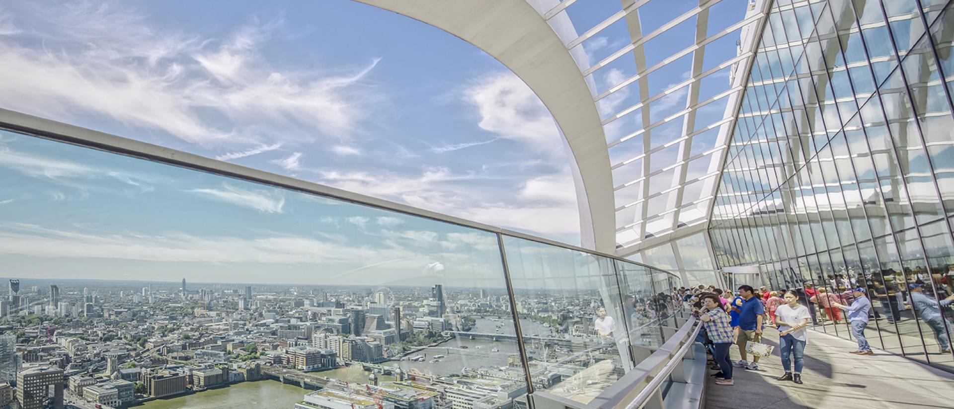 Widest range of glass solutions on the market, AGC Glass