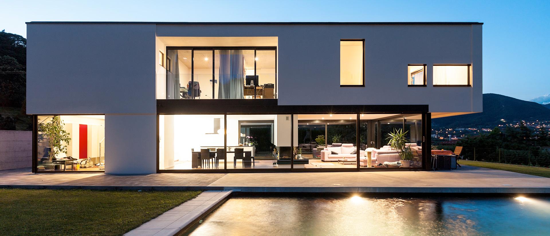 AGC energy saving