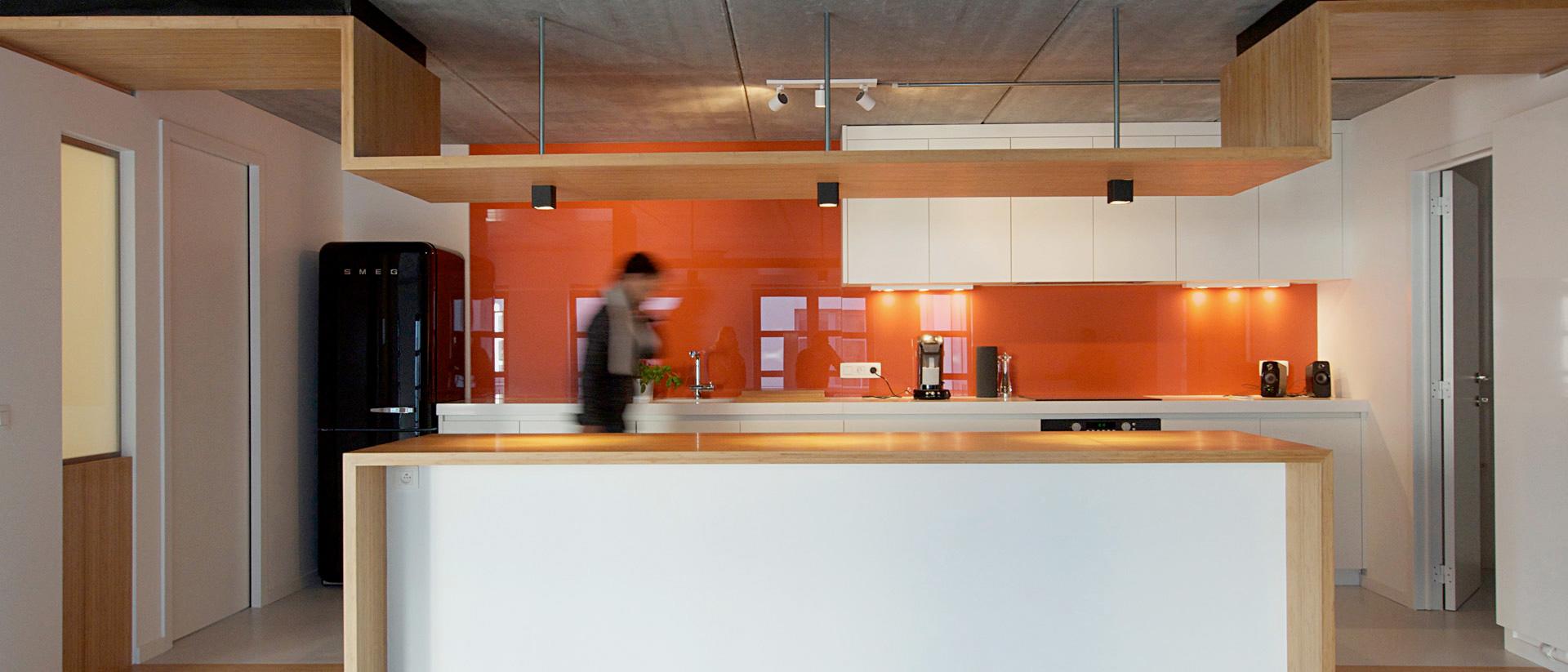 AGC sustainable design