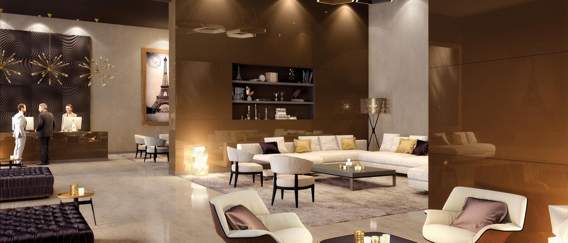  AGC Decorative glass