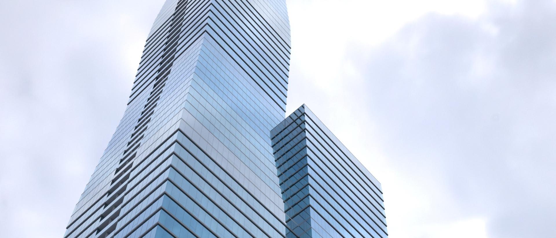 Create your own coated glass in just one day!