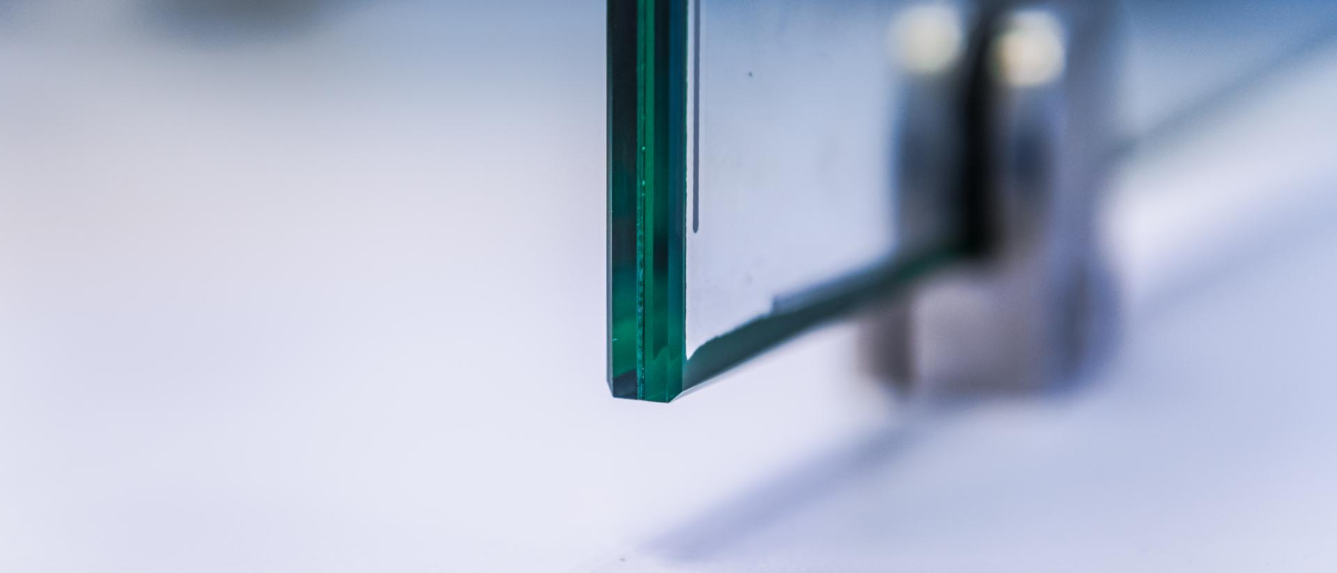 home page agc glass europe