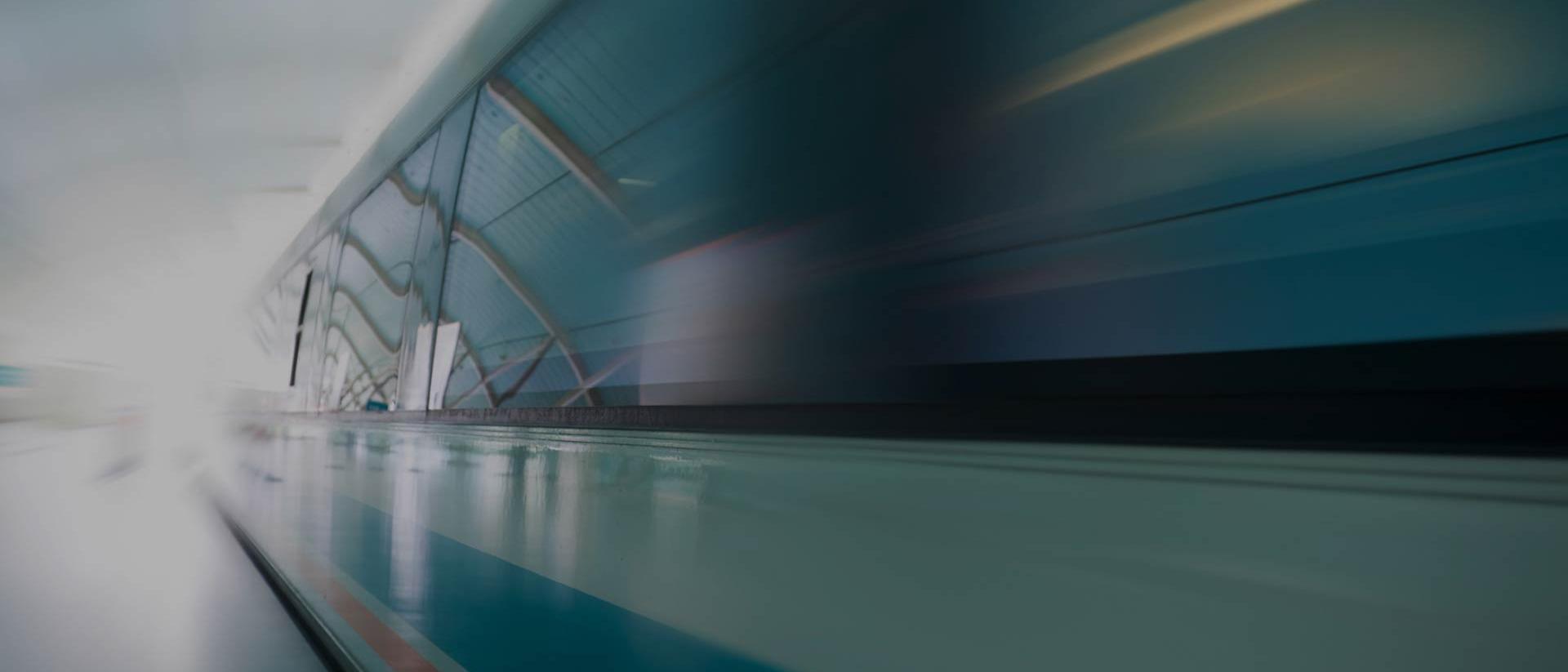AGC Transport and Industrial Vehicles glass