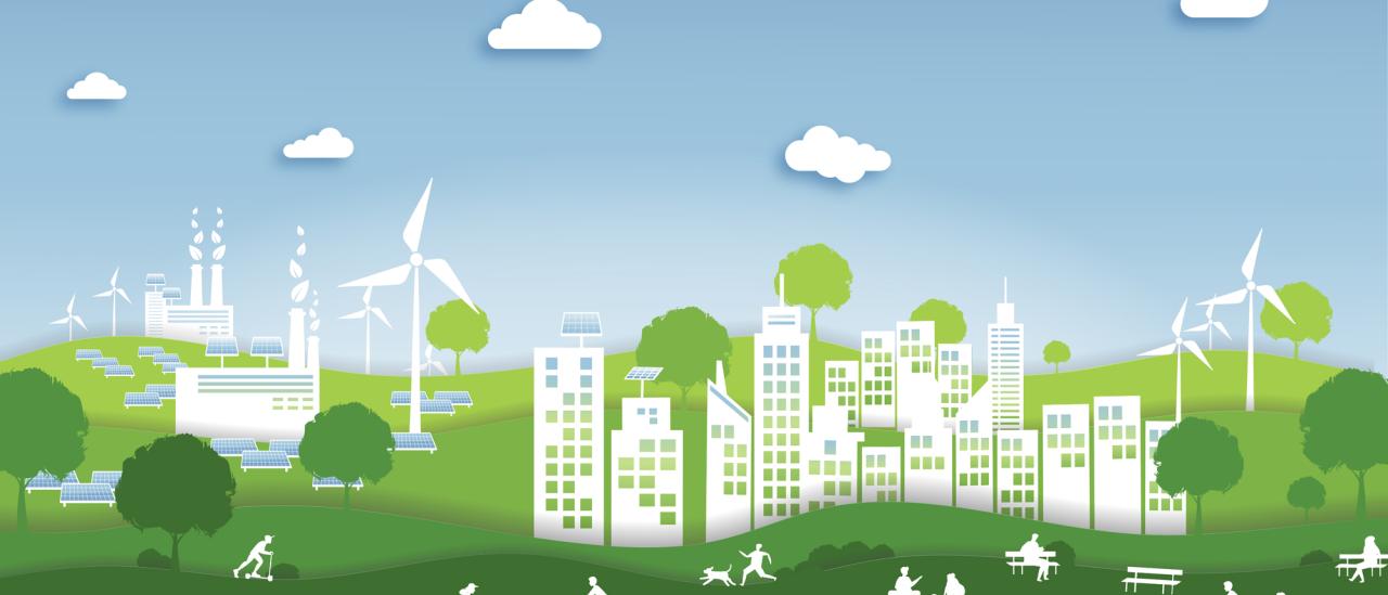 Sustainability Report 2023 Contributing To A Sustainable Future AGC sustainability-report-2023-contributing-to-a-sustainable-future-agc