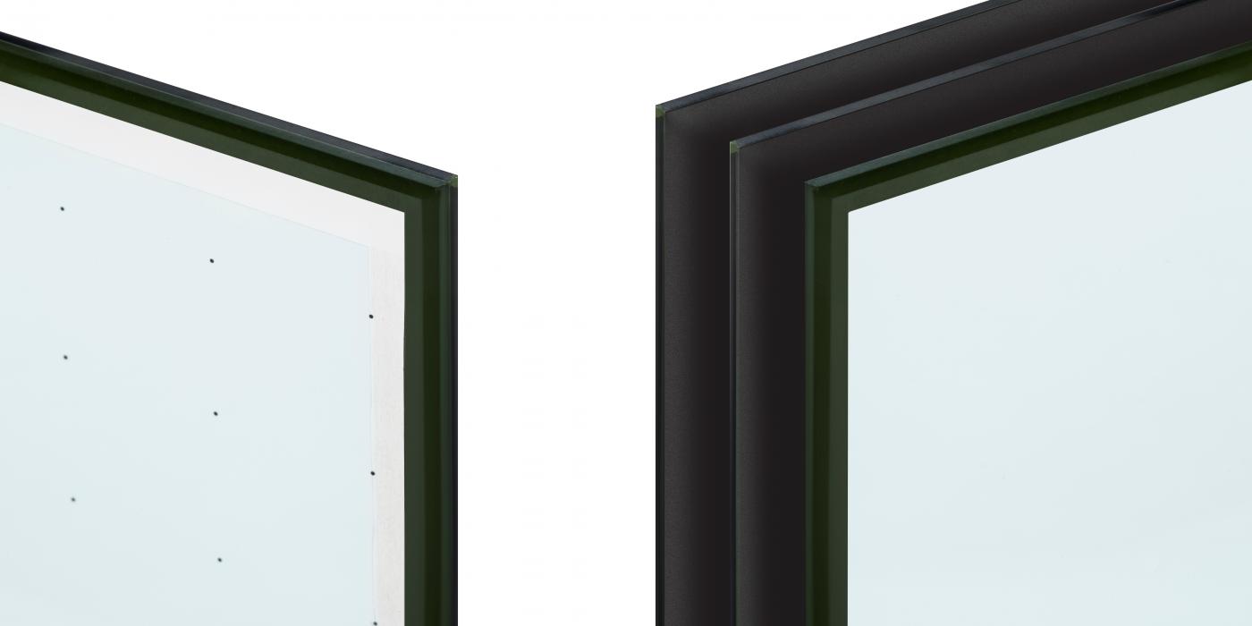 Vacuum Insulating Glass – Past, Present and Prognosis - glassonweb.com