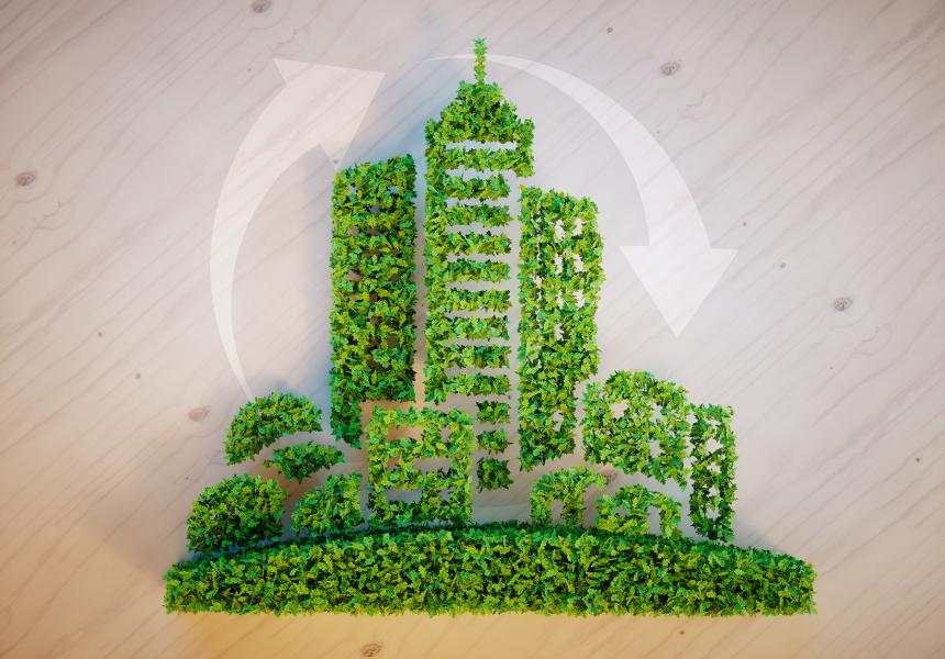 AGC glass europe sustainability 4