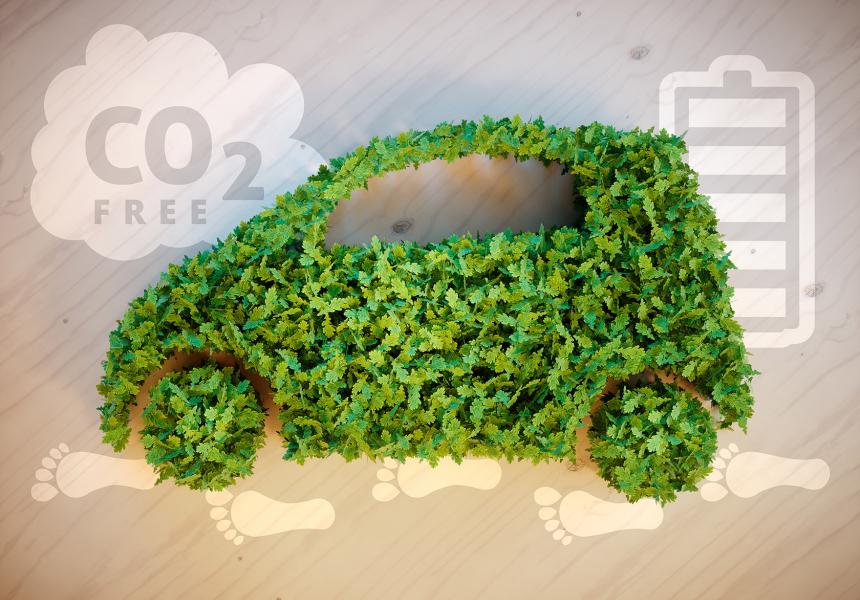AGC glass europe sustainability