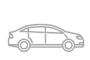 Automotive AGC Glass