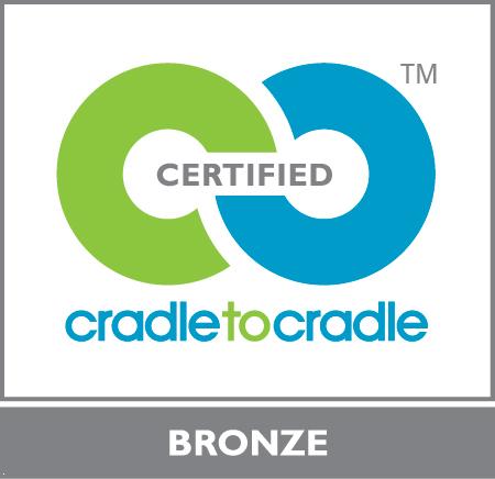 Soldaat Fictief Piket AGC earns Cradle to Cradle Certified Bronze for insulating glass products | AGC  Glass Europe