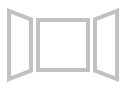 Glass walls