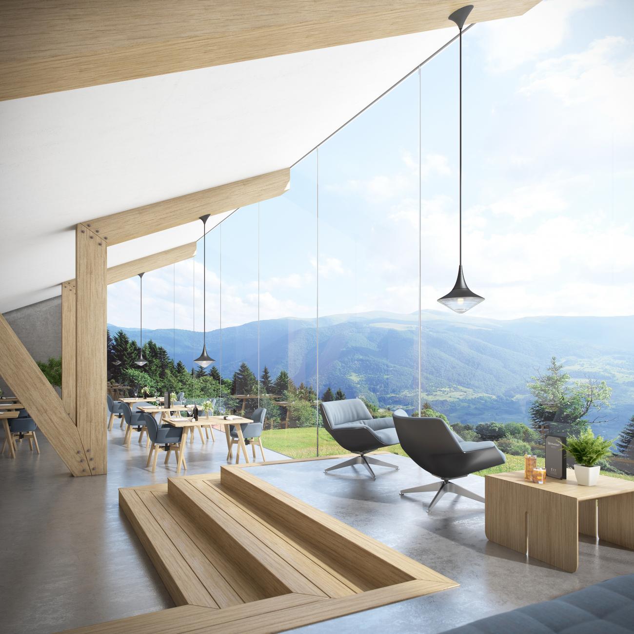 niets stem winkel Discover the beauty of a frameless window: Thermobel Scena by AGC | AGC Glass Europe niets stem winkel Discover the beauty of a frameless window: Thermobel Scena by AGC | AGC Glass Europe