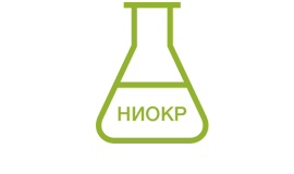 R&D ru