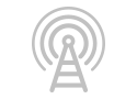 antenna