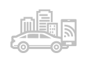 industries