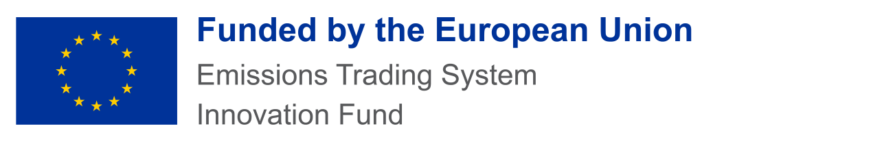 logo Innovation Fund
