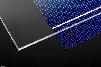 SunMax Premium by AGC Solar