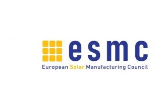 European Solar Manufacturing Council