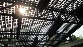 Soltech