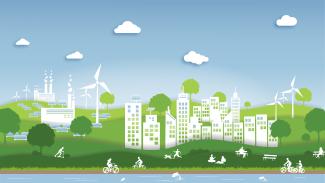 AGC Sustainability Report 2022