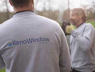 Renowindow