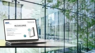 EPD generator third party verified